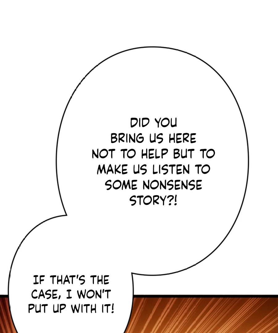 Once I Possess The System I Will Become The Creator Chapter 6 - page 5