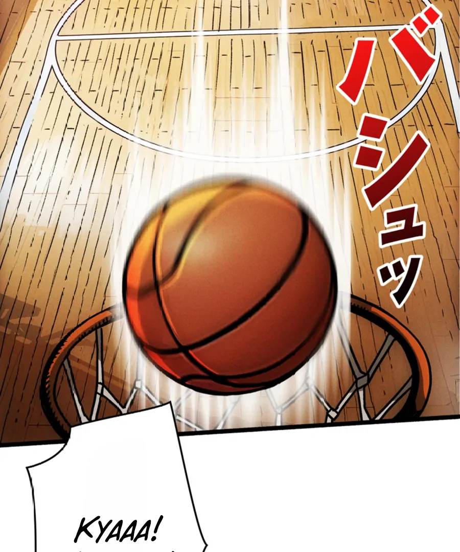 Once I Possess The System I Will Become The Creator Chapter 6 - page 59