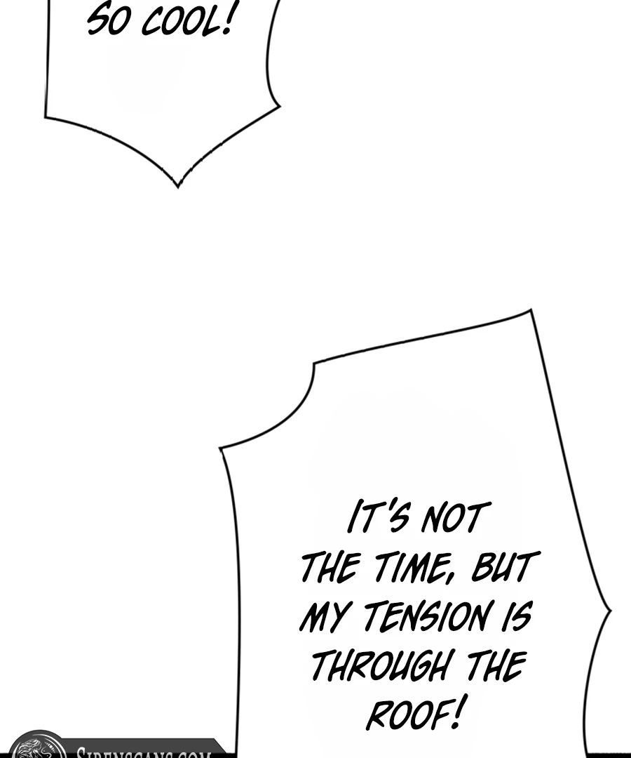 Once I Possess The System I Will Become The Creator Chapter 6 - page 60