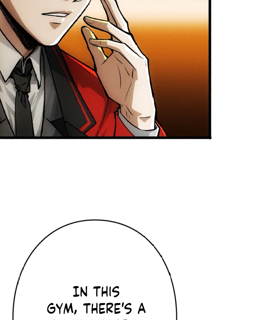 Once I Possess The System I Will Become The Creator Chapter 6 - page 64