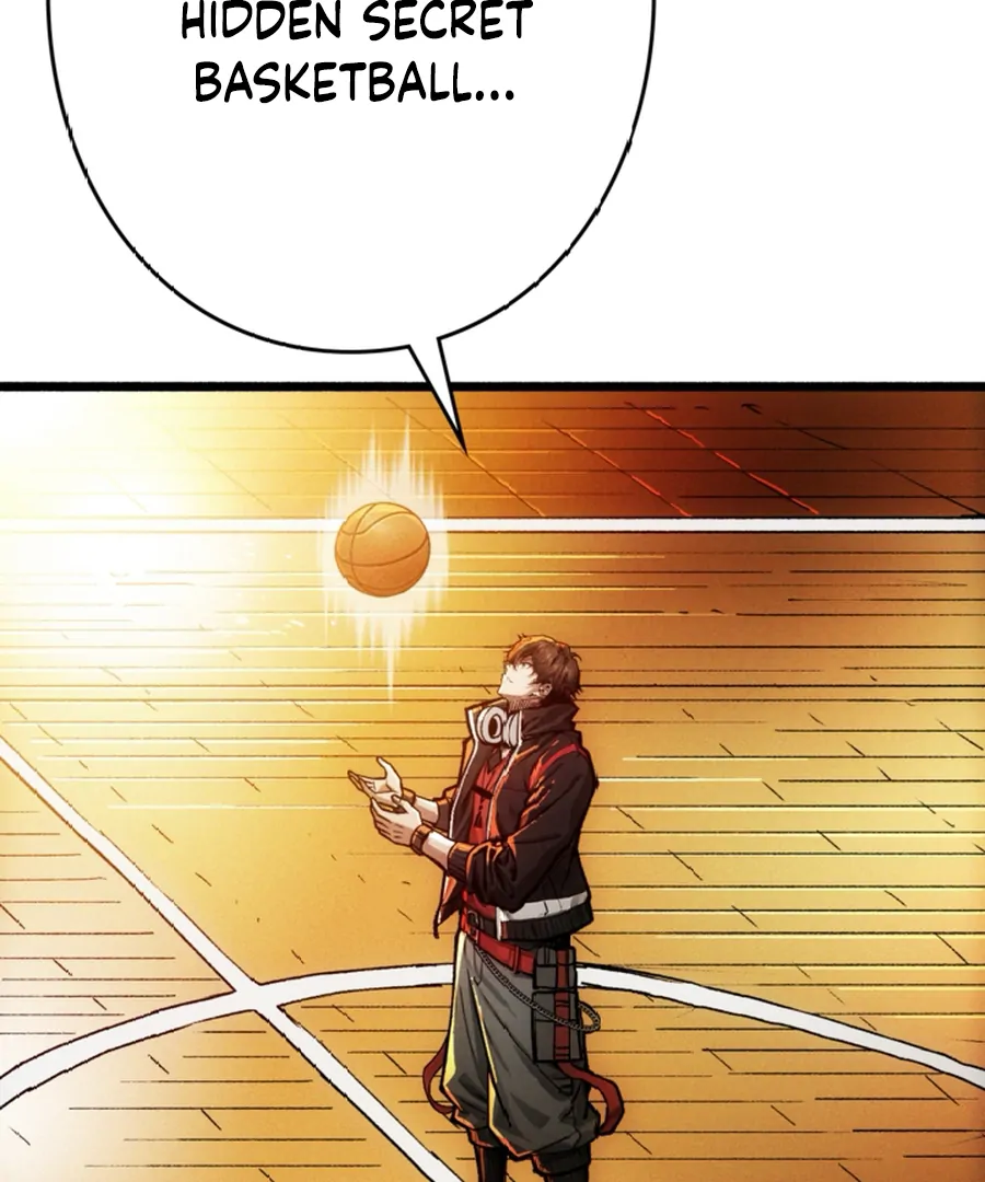 Once I Possess The System I Will Become The Creator Chapter 6 - page 65