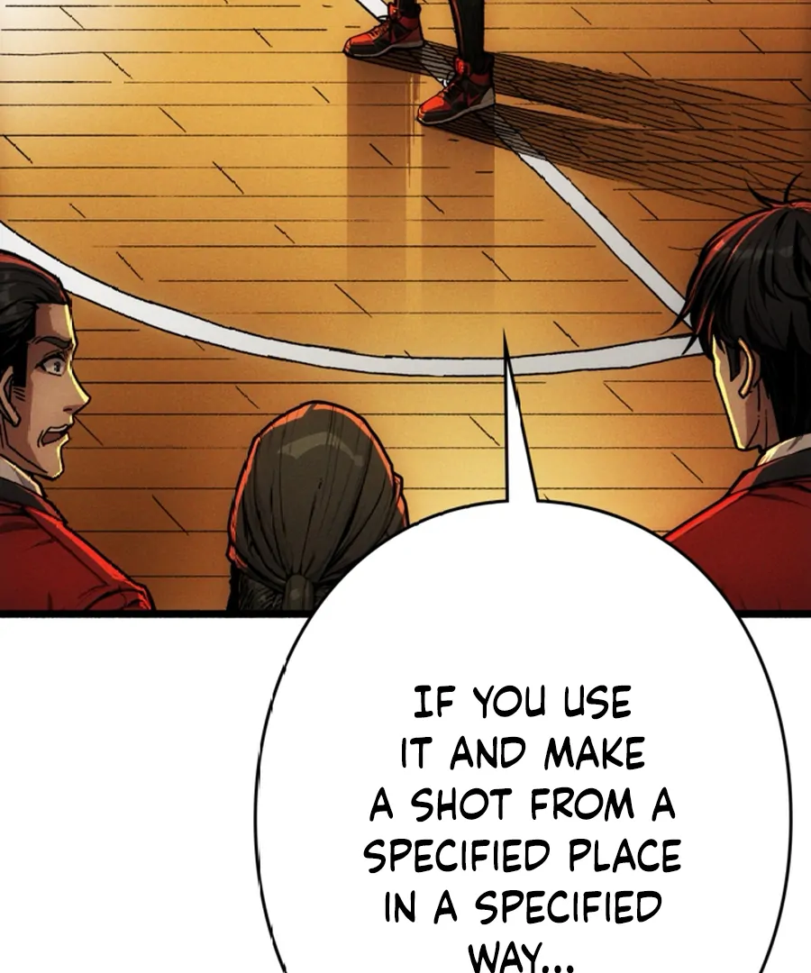 Once I Possess The System I Will Become The Creator Chapter 6 - page 66