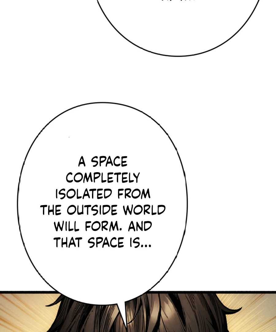 Once I Possess The System I Will Become The Creator Chapter 6 - page 67