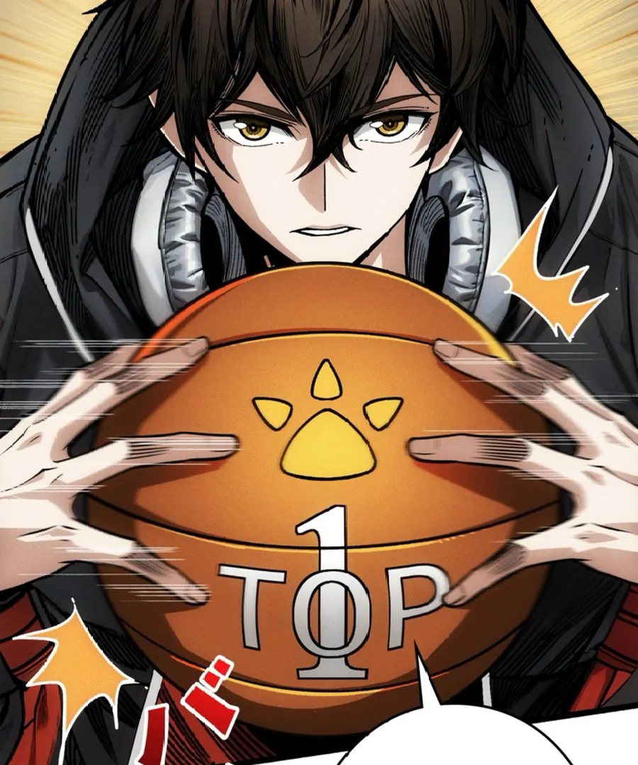 Once I Possess The System I Will Become The Creator Chapter 6 - page 68