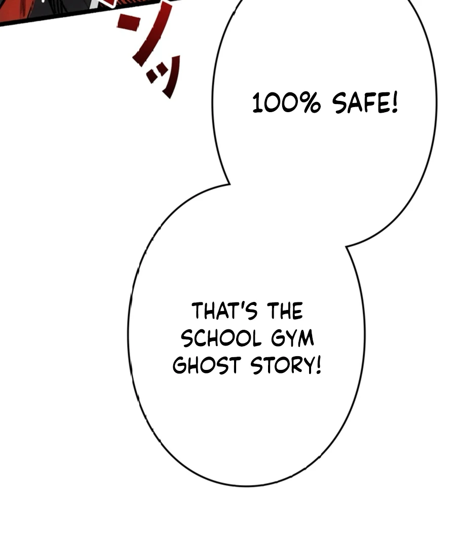 Once I Possess The System I Will Become The Creator Chapter 6 - page 69