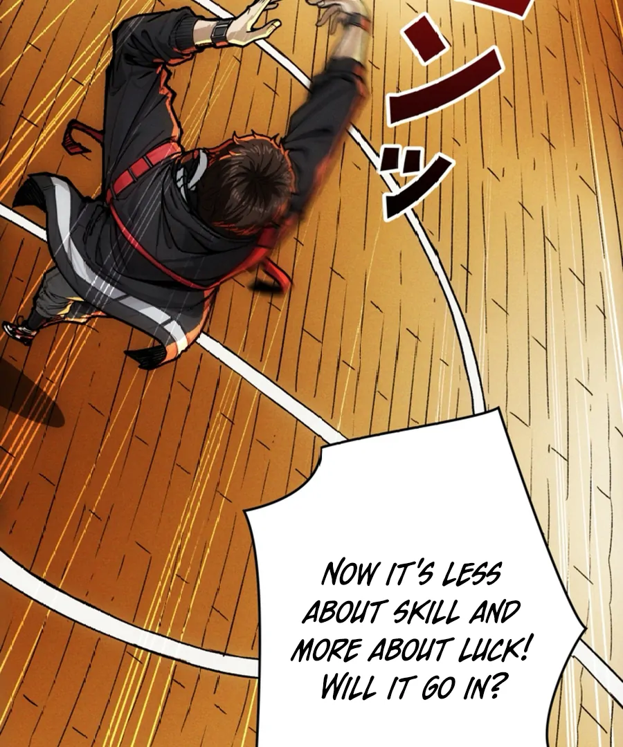 Once I Possess The System I Will Become The Creator Chapter 6 - page 77