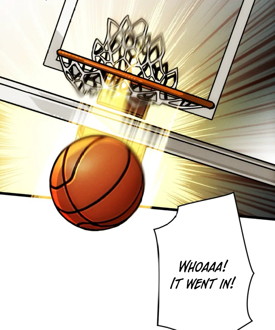 Once I Possess The System I Will Become The Creator Chapter 6 - page 79