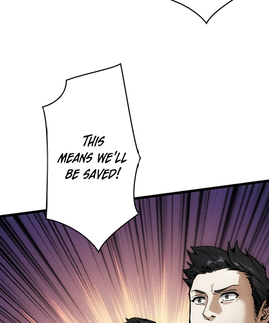 Once I Possess The System I Will Become The Creator Chapter 6 - page 80