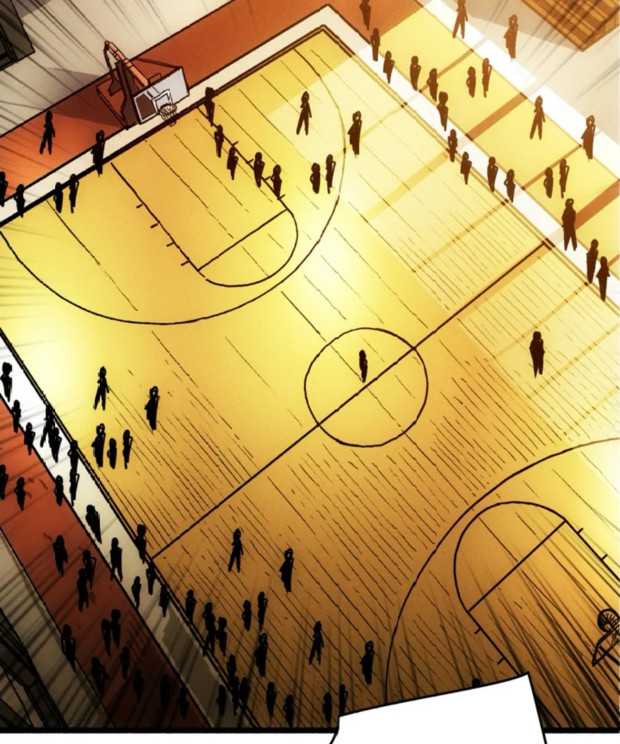 Once I Possess The System I Will Become The Creator Chapter 6 - page 83