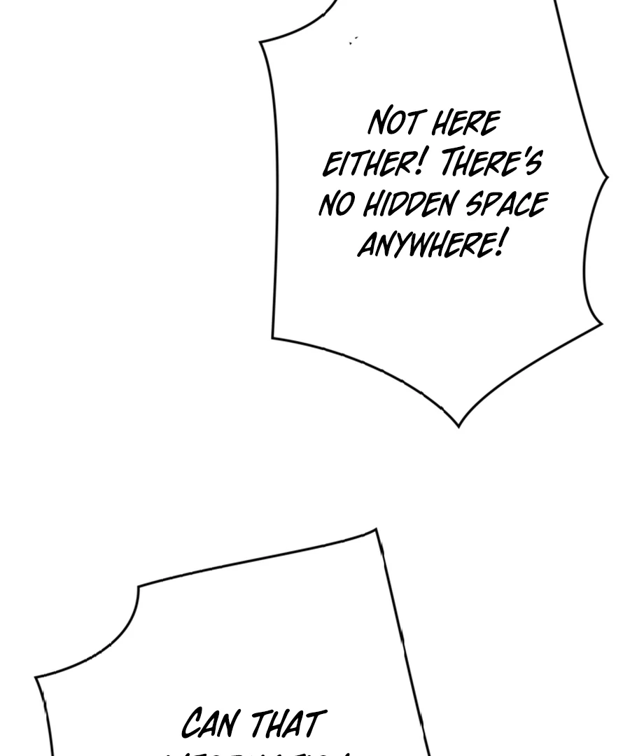 Once I Possess The System I Will Become The Creator Chapter 6 - page 84