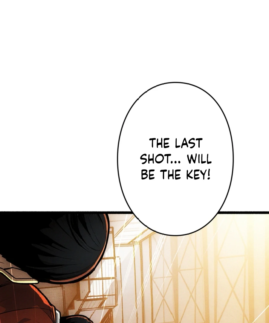 Once I Possess The System I Will Become The Creator Chapter 6 - page 87