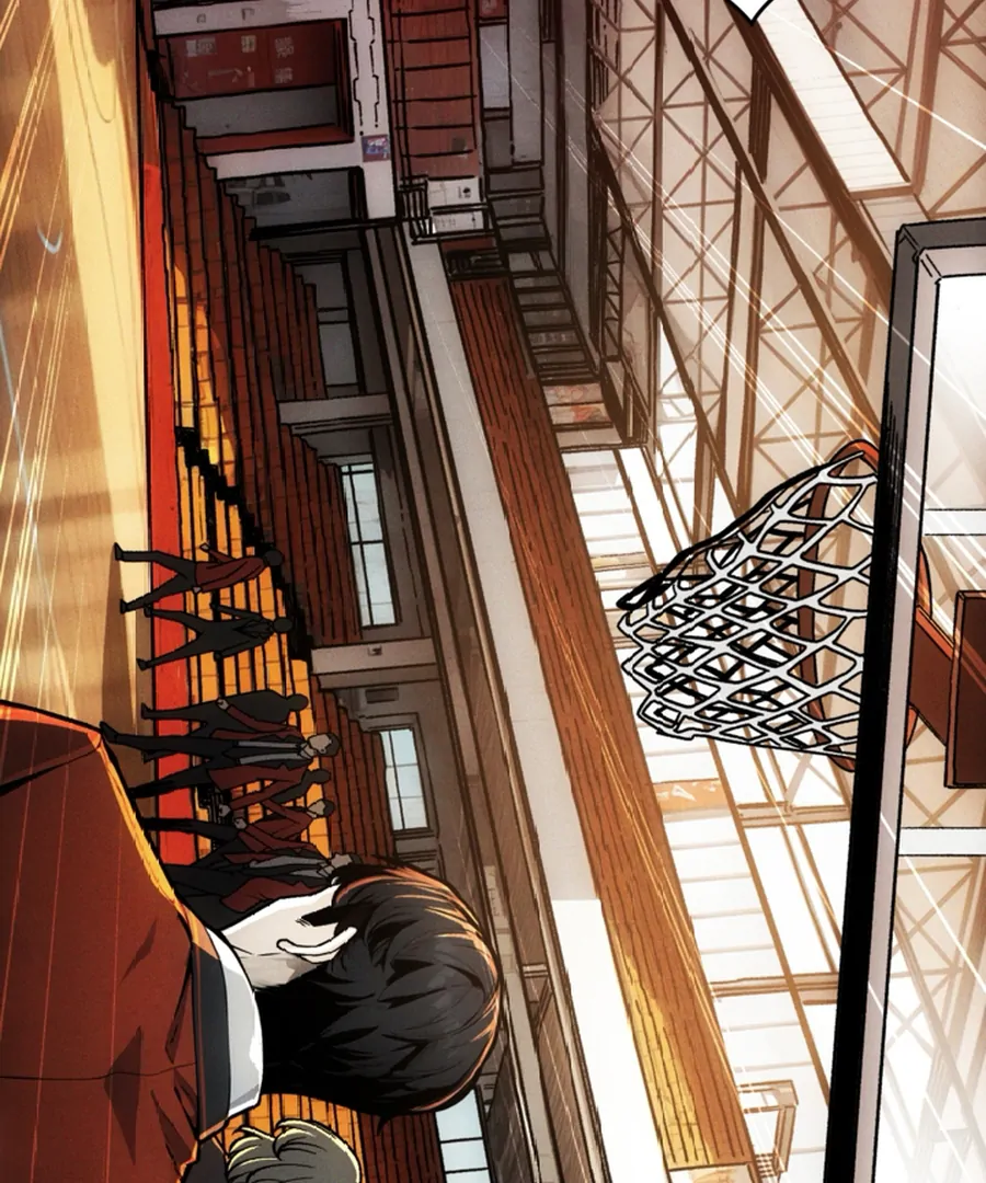 Once I Possess The System I Will Become The Creator Chapter 6 - page 89