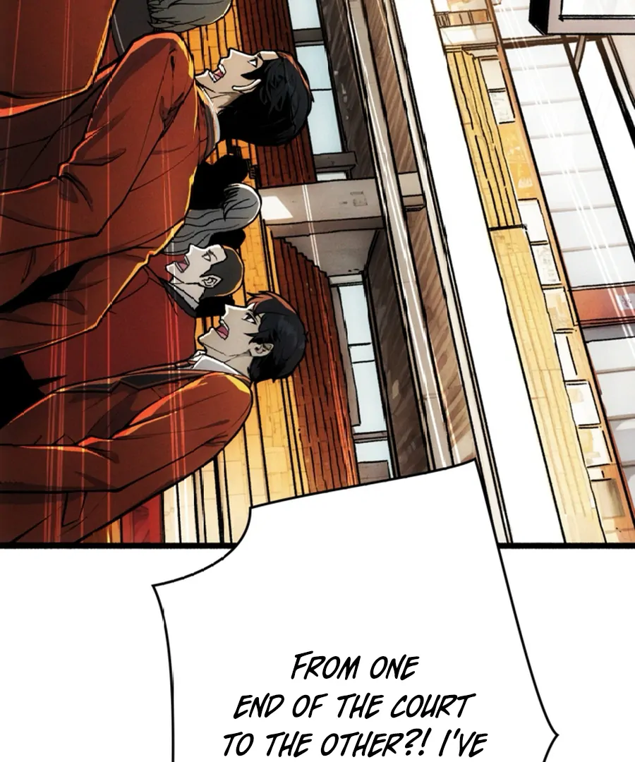 Once I Possess The System I Will Become The Creator Chapter 6 - page 90