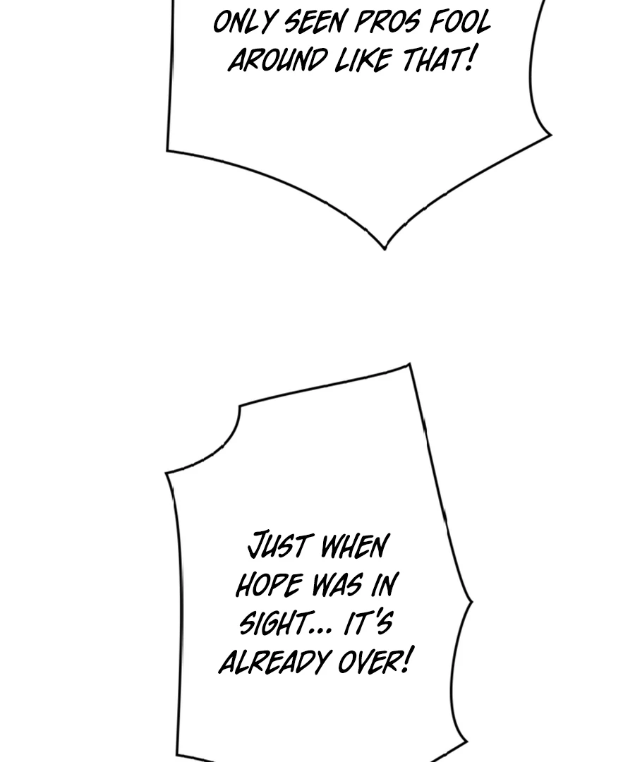 Once I Possess The System I Will Become The Creator Chapter 6 - page 91