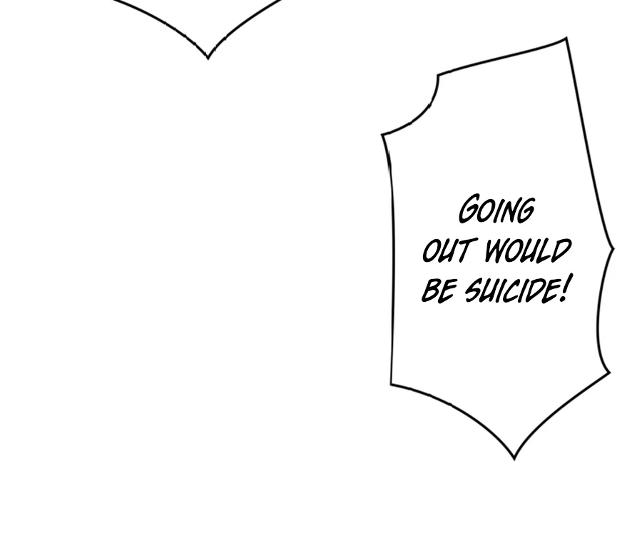 Once I Possess The System I Will Become The Creator Chapter 6 - page 97