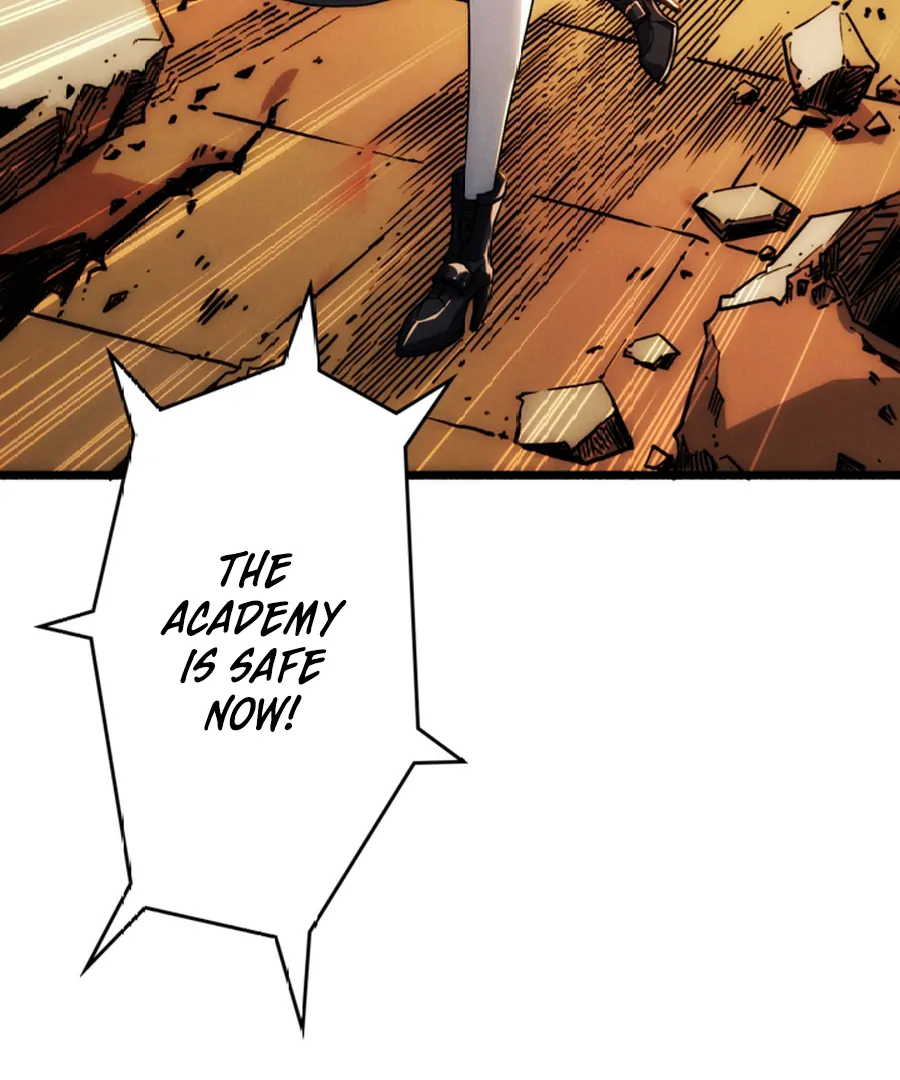 Once I Possess The System I Will Become The Creator Chapter 10 - page 102