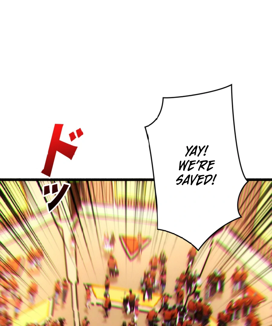 Once I Possess The System I Will Become The Creator Chapter 10 - page 103