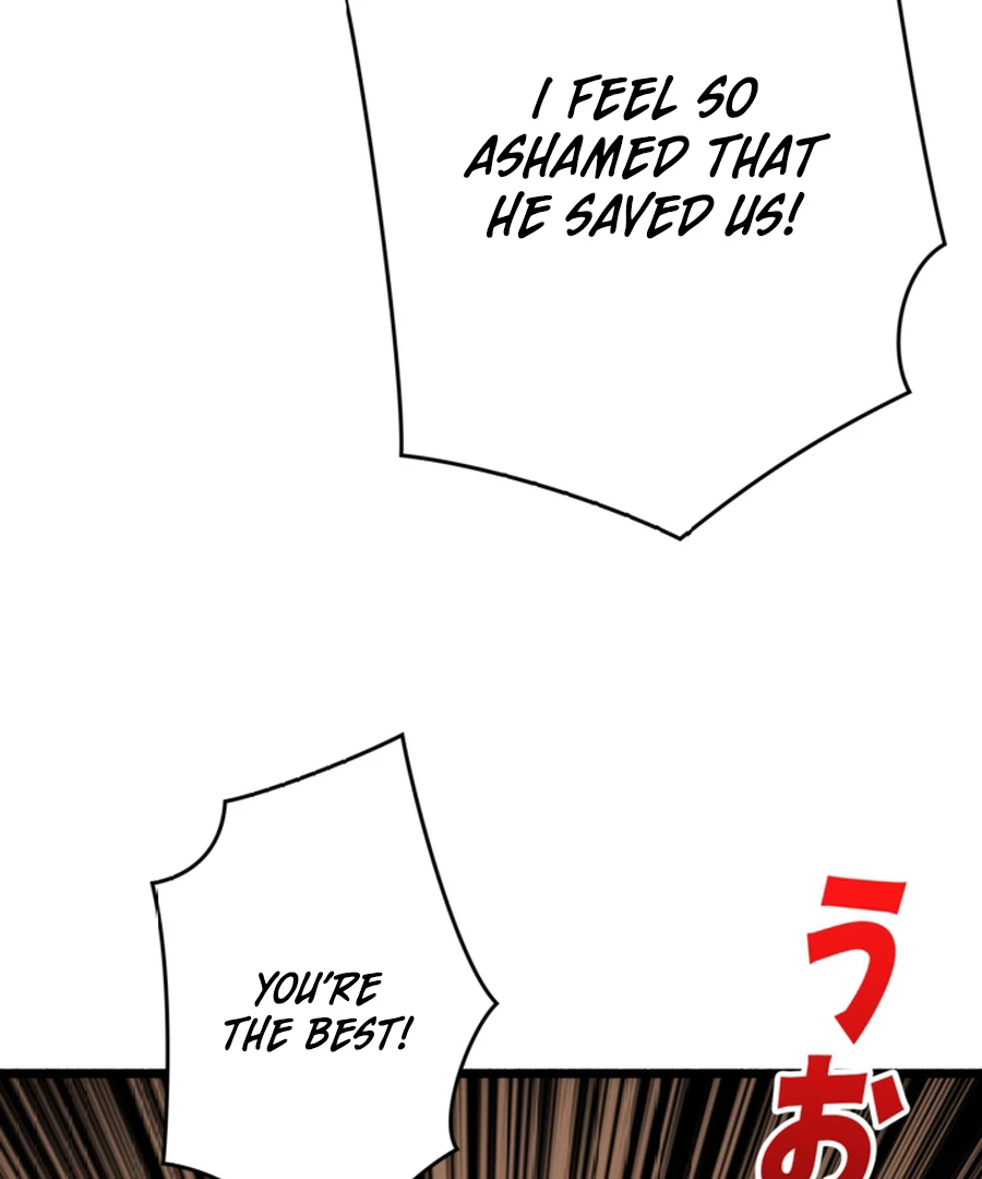 Once I Possess The System I Will Become The Creator Chapter 10 - page 105