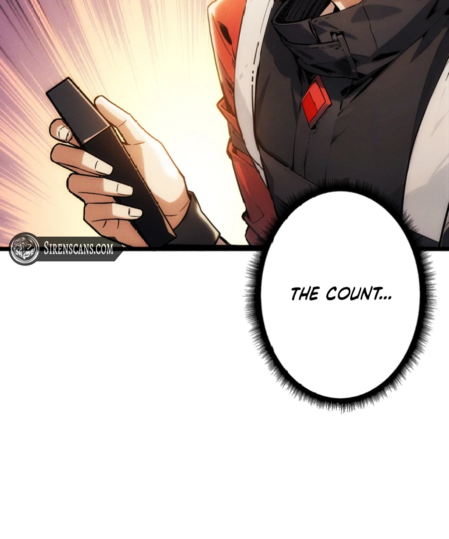 Once I Possess The System I Will Become The Creator Chapter 10 - page 109