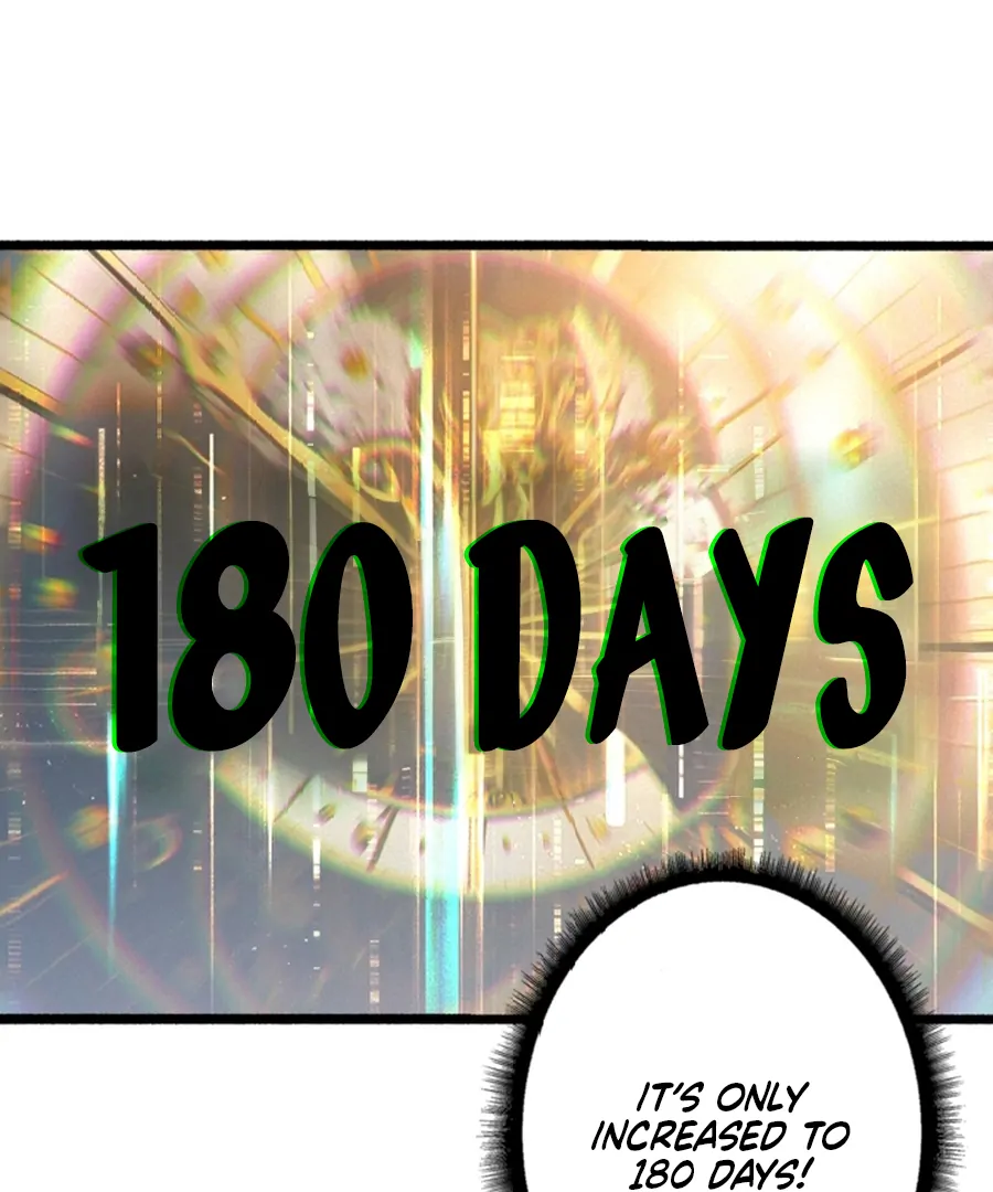 Once I Possess The System I Will Become The Creator Chapter 10 - page 110