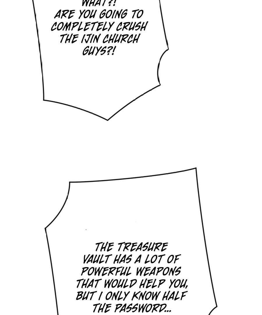 Once I Possess The System I Will Become The Creator Chapter 10 - page 113