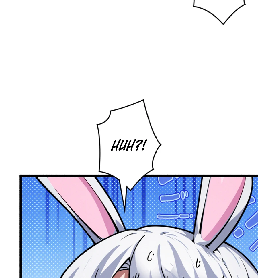 Once I Possess The System I Will Become The Creator Chapter 10 - page 117