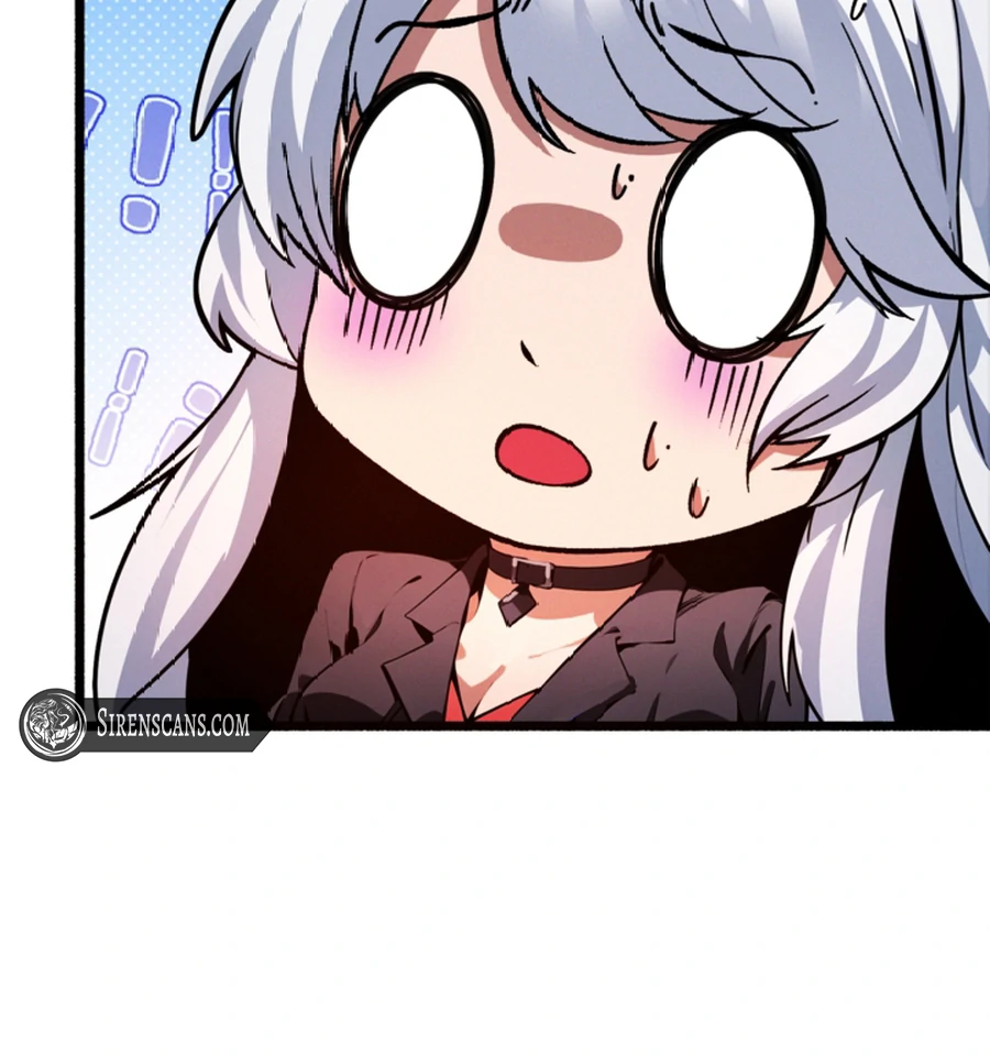 Once I Possess The System I Will Become The Creator Chapter 10 - page 118