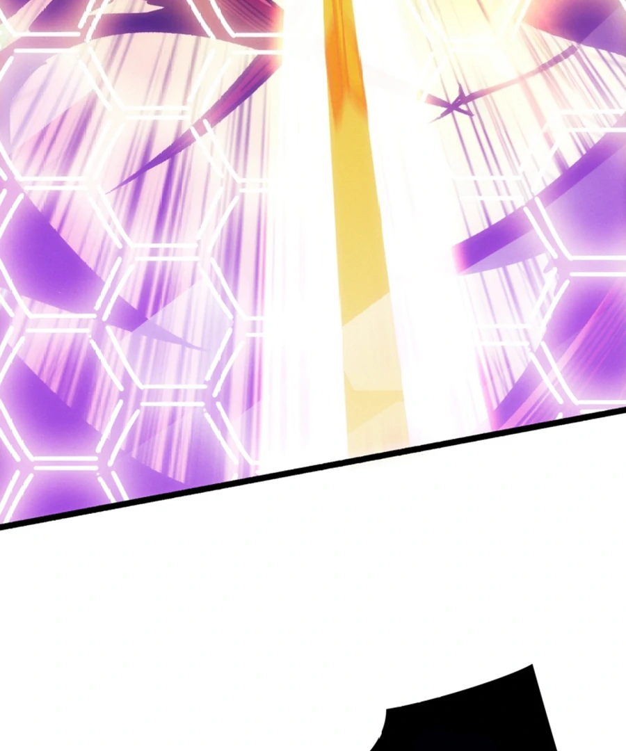 Once I Possess The System I Will Become The Creator Chapter 10 - page 11