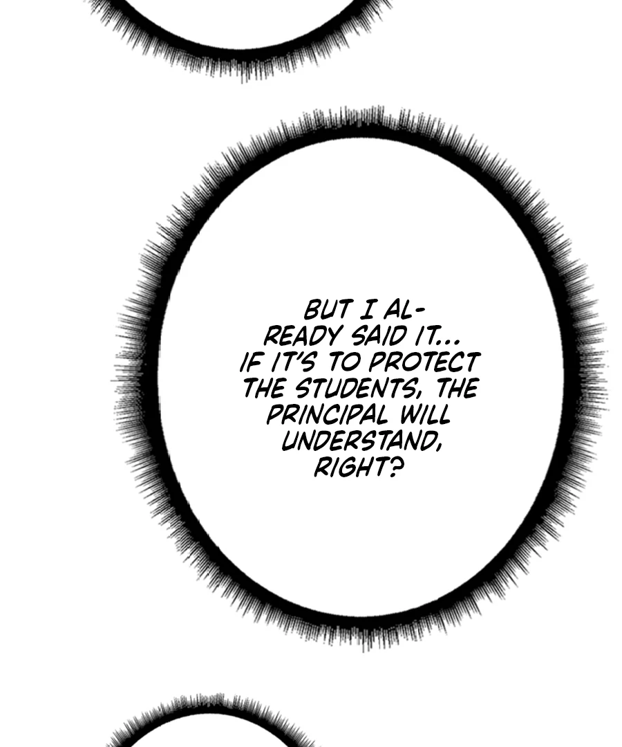 Once I Possess The System I Will Become The Creator Chapter 10 - page 122