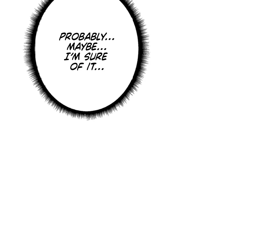 Once I Possess The System I Will Become The Creator Chapter 10 - page 123