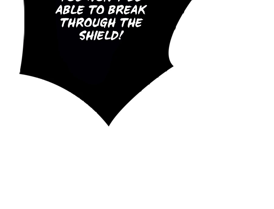 Once I Possess The System I Will Become The Creator Chapter 10 - page 14