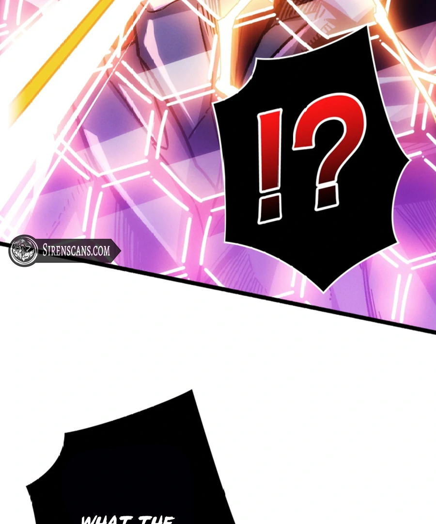 Once I Possess The System I Will Become The Creator Chapter 10 - page 16