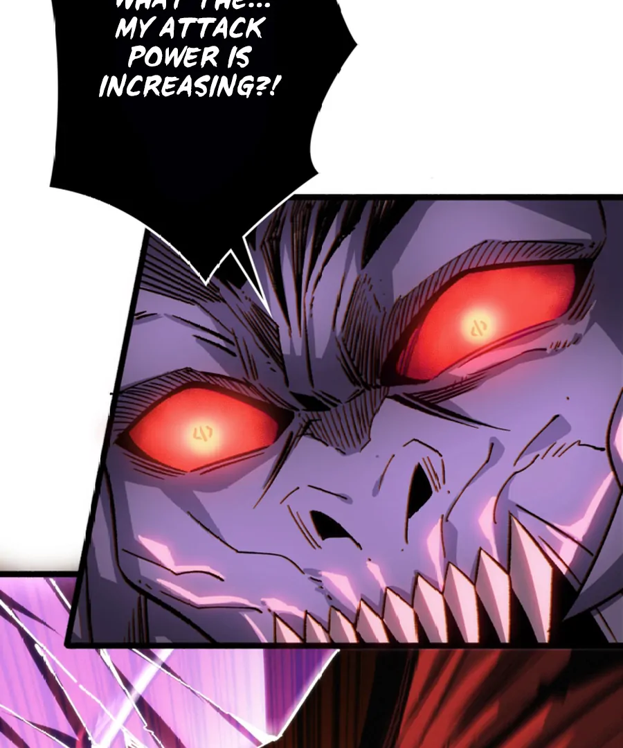 Once I Possess The System I Will Become The Creator Chapter 10 - page 17