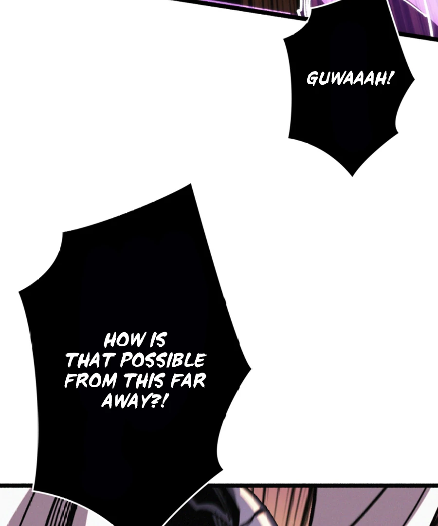 Once I Possess The System I Will Become The Creator Chapter 10 - page 20