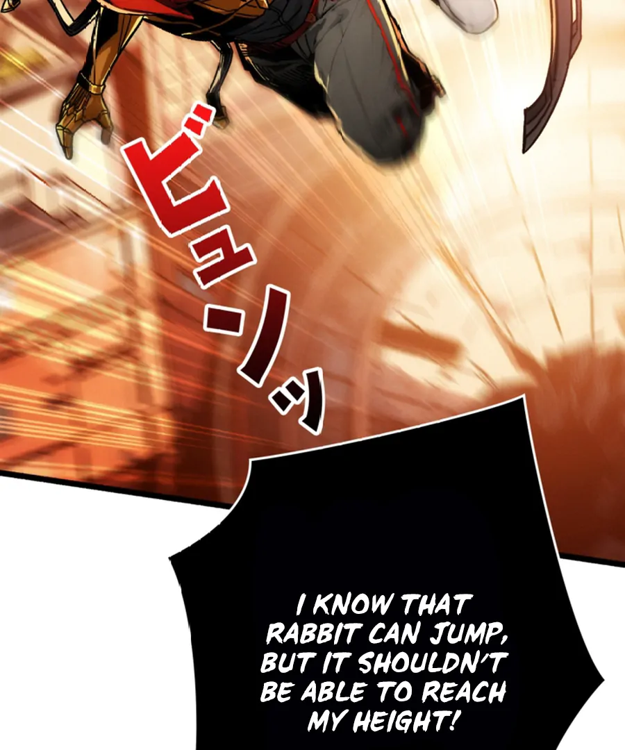 Once I Possess The System I Will Become The Creator Chapter 10 - page 24