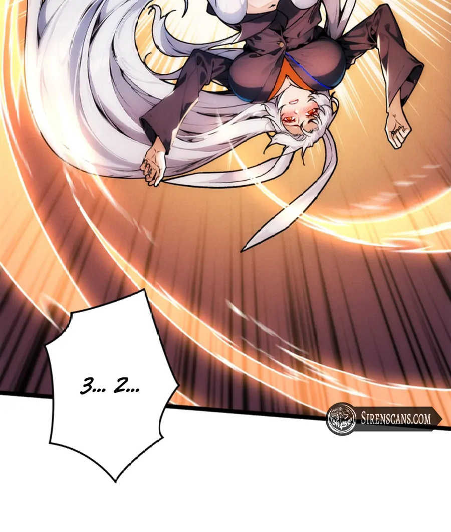 Once I Possess The System I Will Become The Creator Chapter 10 - page 27