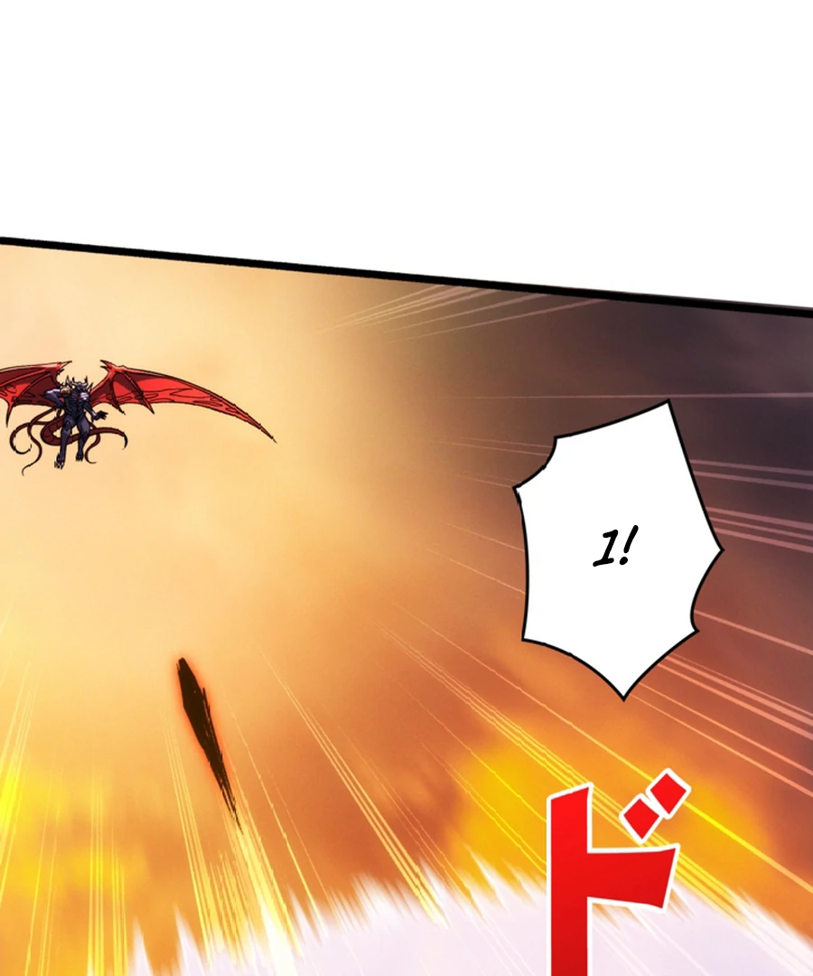 Once I Possess The System I Will Become The Creator Chapter 10 - page 28