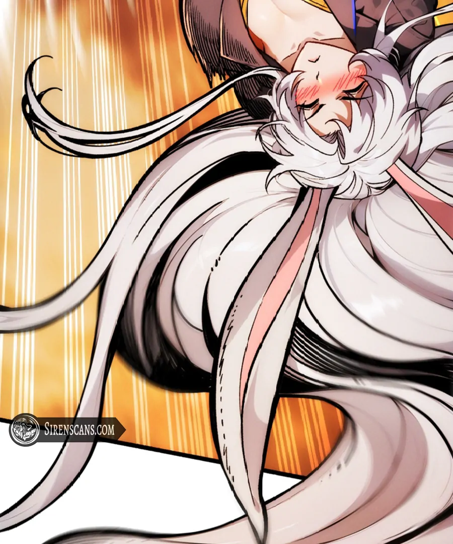 Once I Possess The System I Will Become The Creator Chapter 10 - page 30