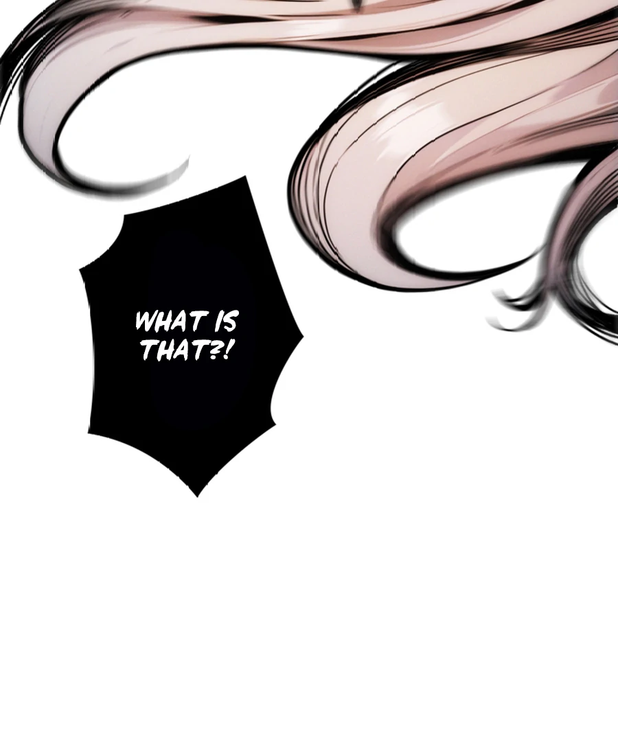 Once I Possess The System I Will Become The Creator Chapter 10 - page 31