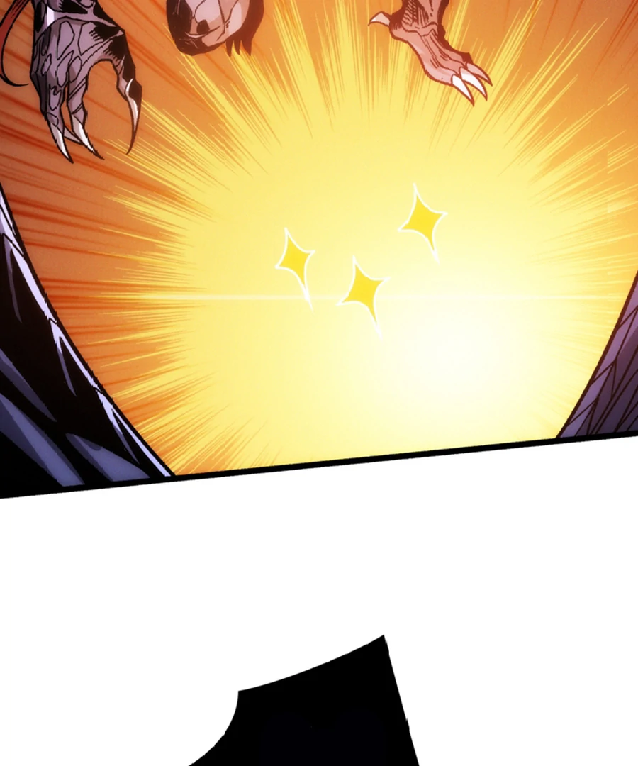 Once I Possess The System I Will Become The Creator Chapter 10 - page 35