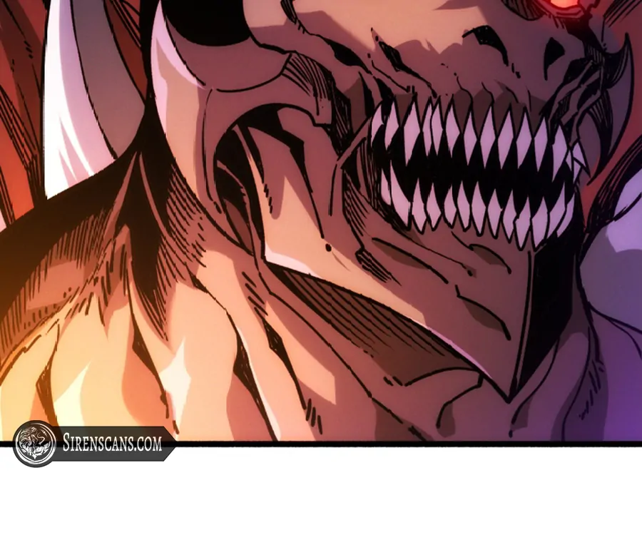 Once I Possess The System I Will Become The Creator Chapter 10 - page 39