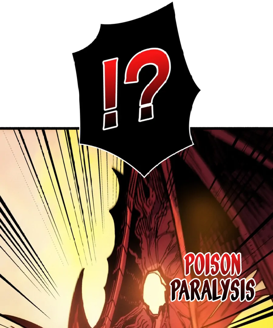 Once I Possess The System I Will Become The Creator Chapter 10 - page 40