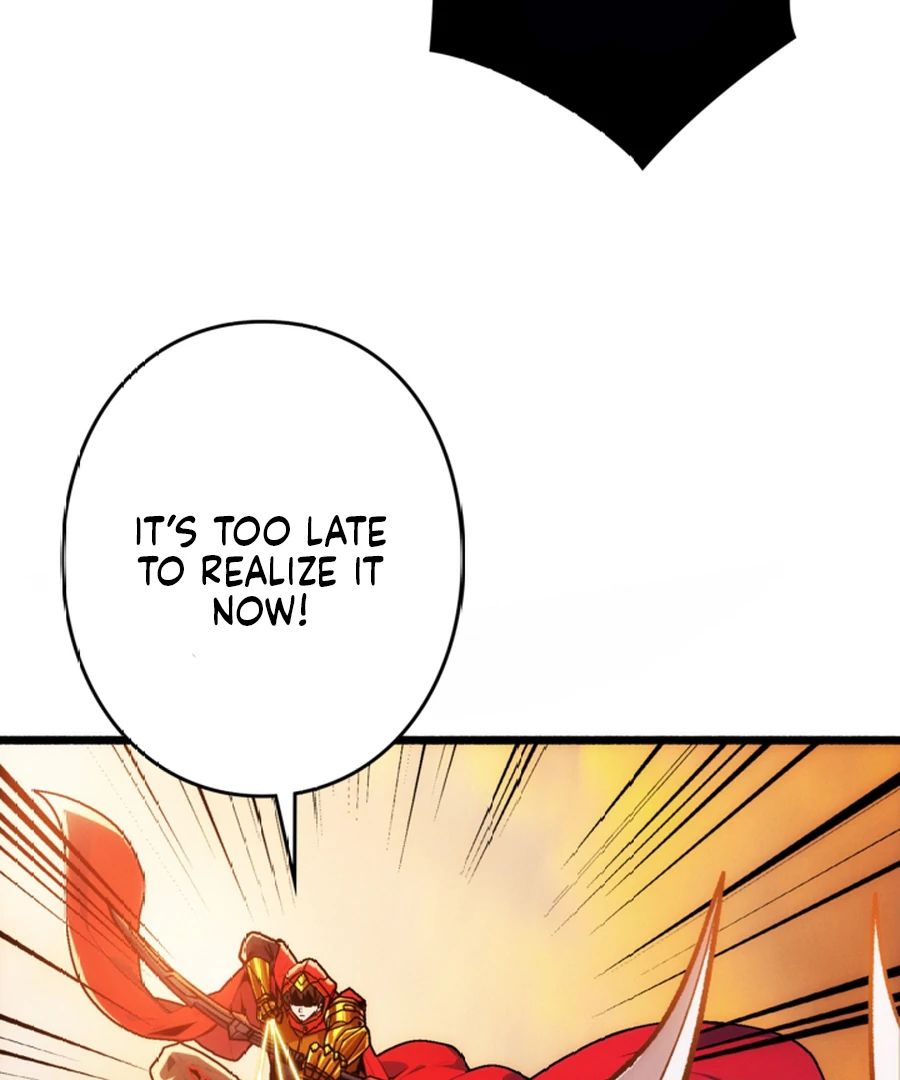 Once I Possess The System I Will Become The Creator Chapter 10 - page 42