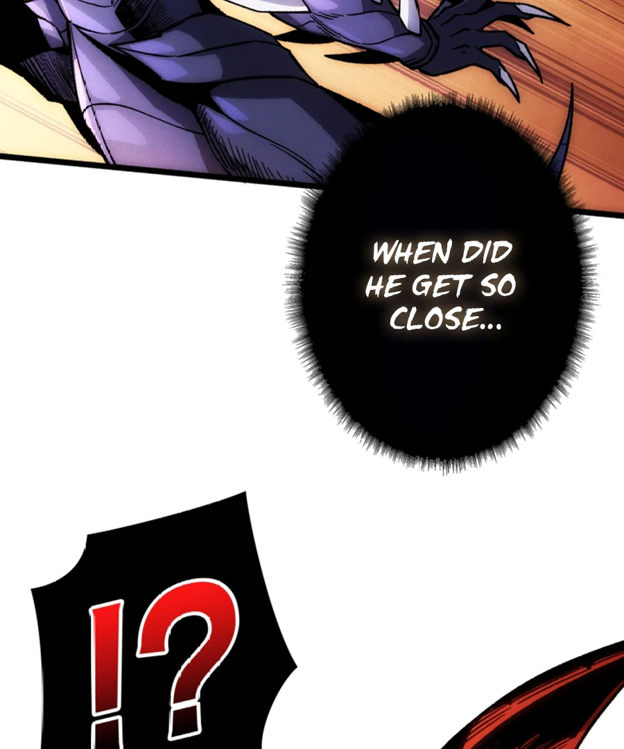 Once I Possess The System I Will Become The Creator Chapter 10 - page 46