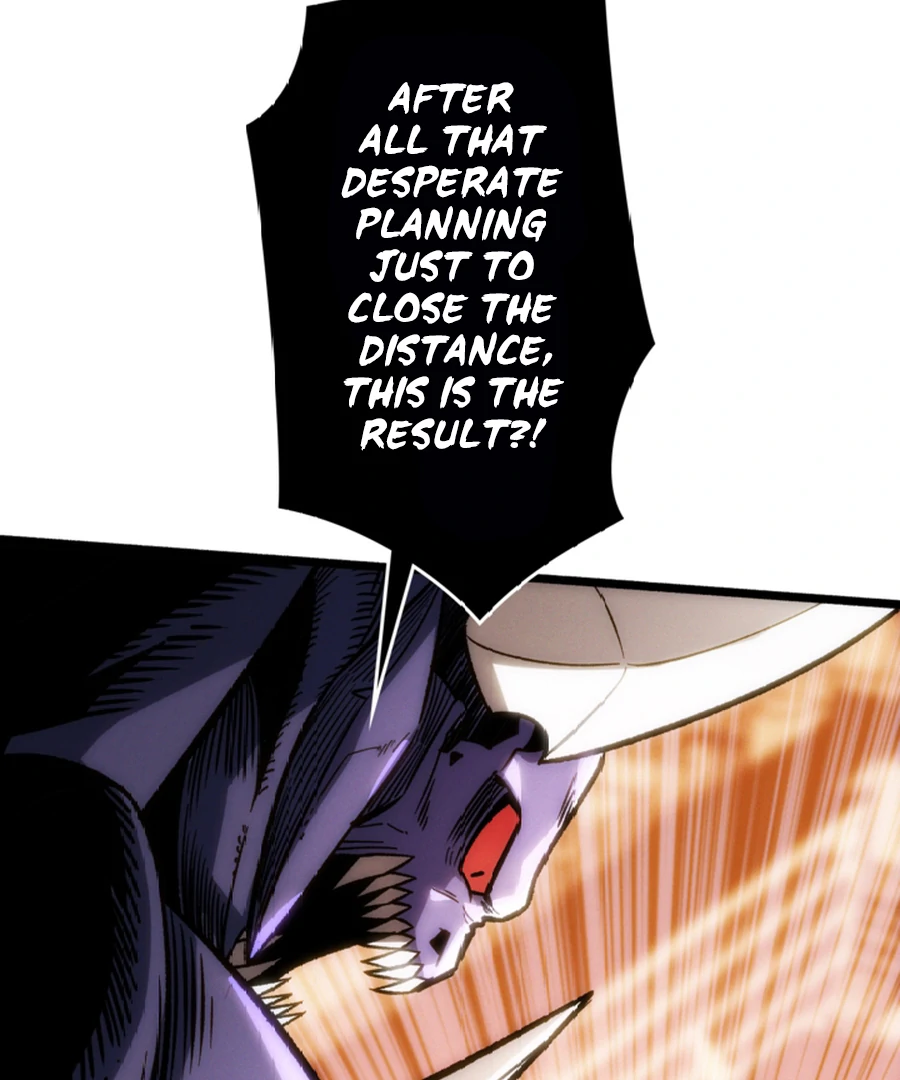 Once I Possess The System I Will Become The Creator Chapter 10 - page 49