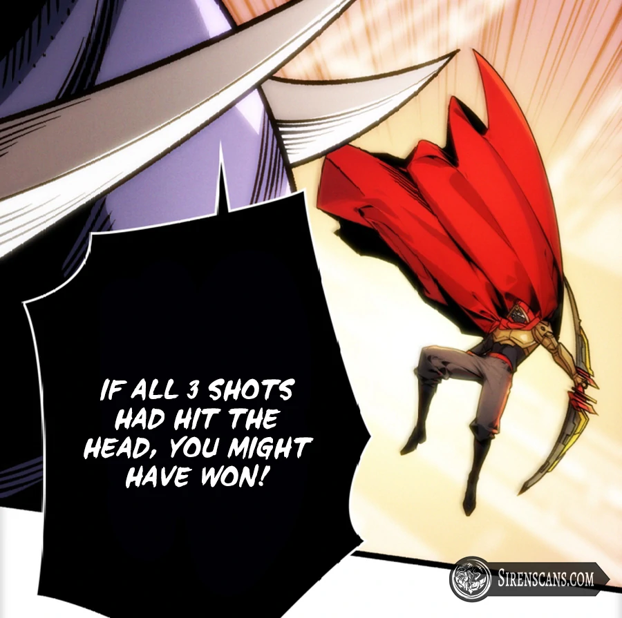 Once I Possess The System I Will Become The Creator Chapter 10 - page 50