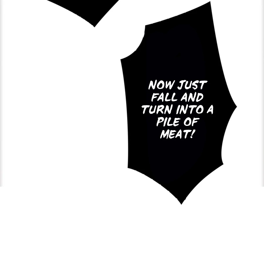 Once I Possess The System I Will Become The Creator Chapter 10 - page 51