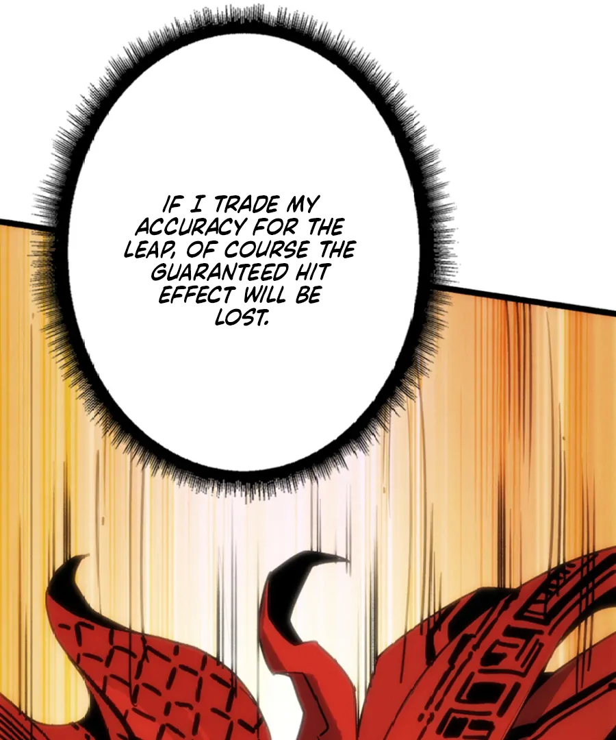 Once I Possess The System I Will Become The Creator Chapter 10 - page 52