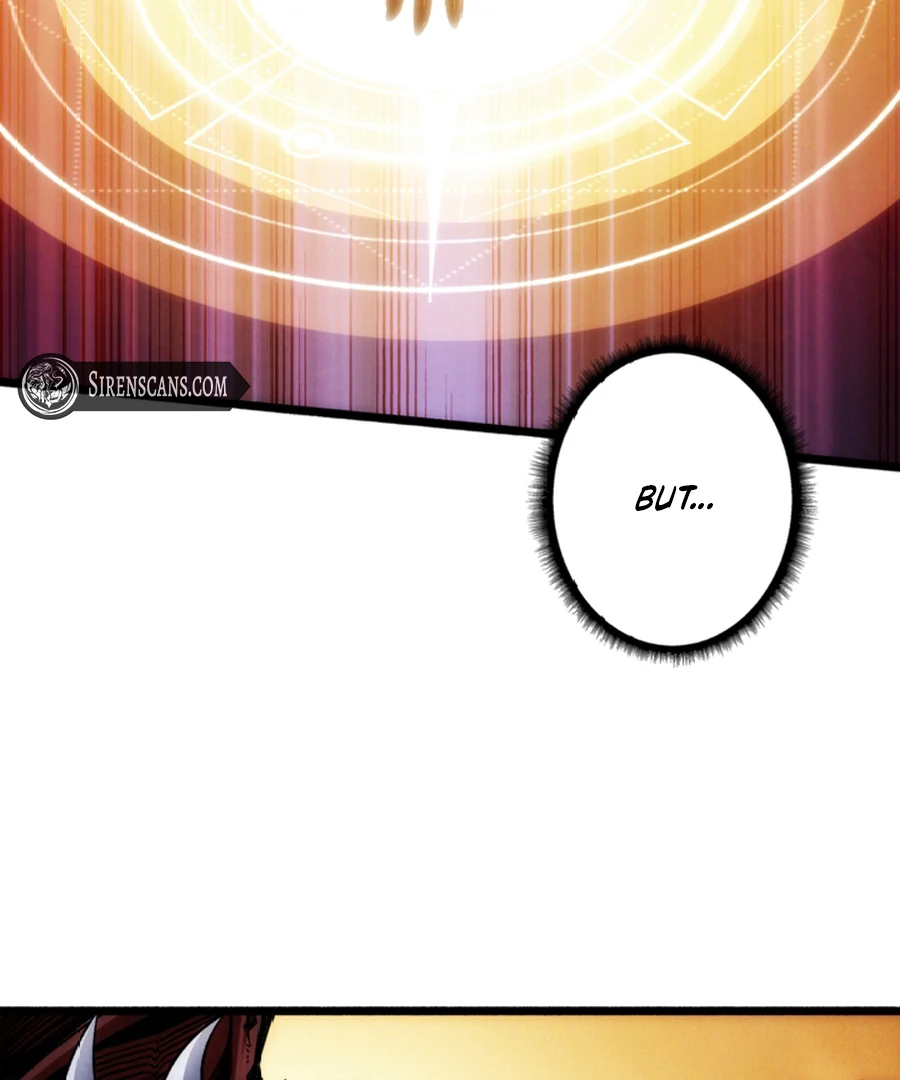 Once I Possess The System I Will Become The Creator Chapter 10 - page 54