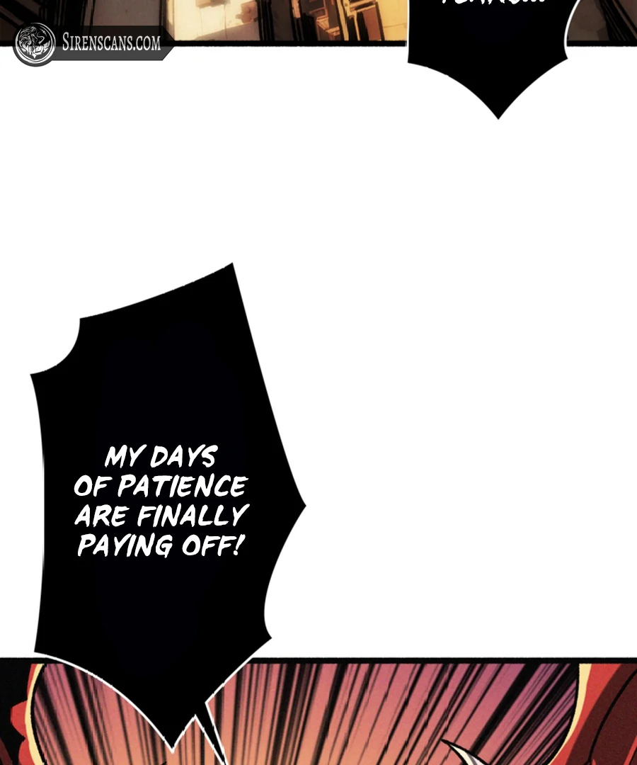 Once I Possess The System I Will Become The Creator Chapter 10 - page 5